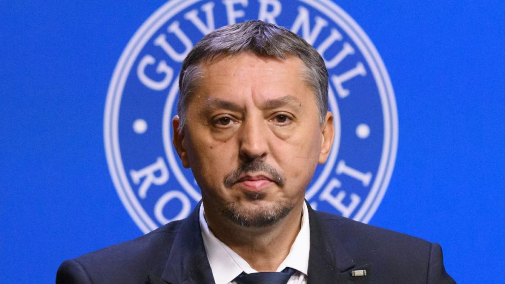 Daniel David Am salvat 1 miliard de euro