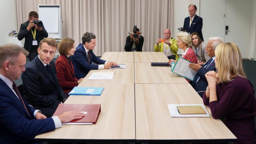 Documentul lui Nicusor Dan despre Rusia la alegeri