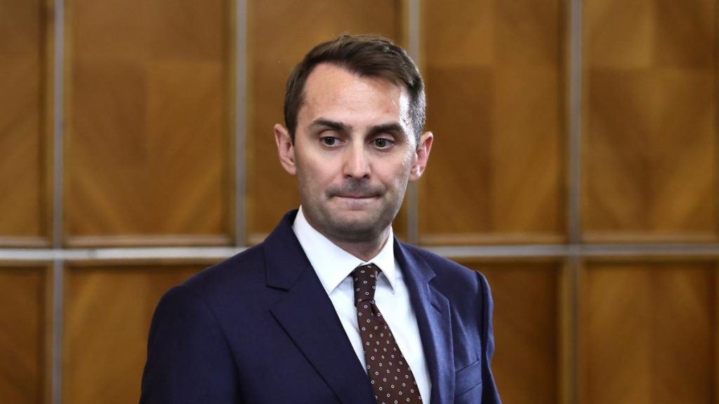 Mihai Jurca se plange de agresiuni legate de leasing