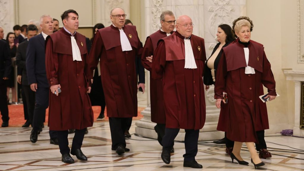 Reforma pensiilor speciale consecinte daca este refuzata
