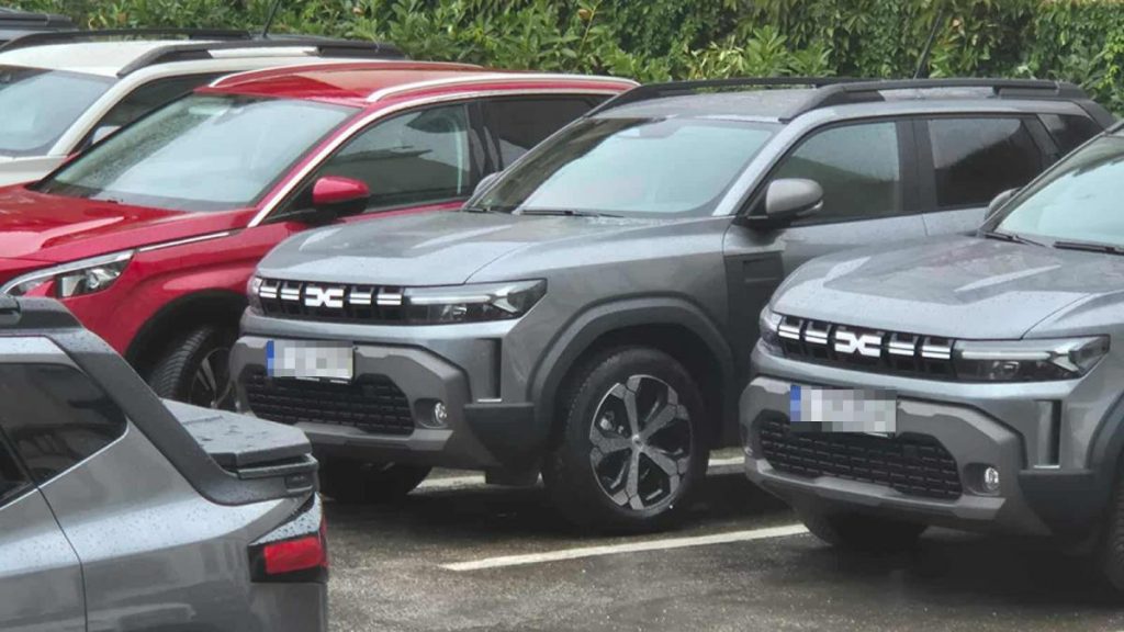 Sindicalistii contesta achizitia a 17 autospeciale noi