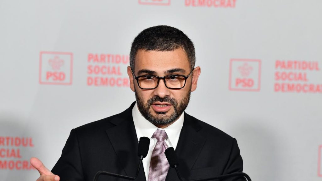 Cum s au oprit taierile la stat