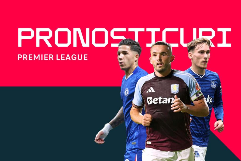 EPL Etapa 13 – Prognoze, pariuri și cote! EPL Etapa 13 Utilizati pariuri la alegeri si cotele