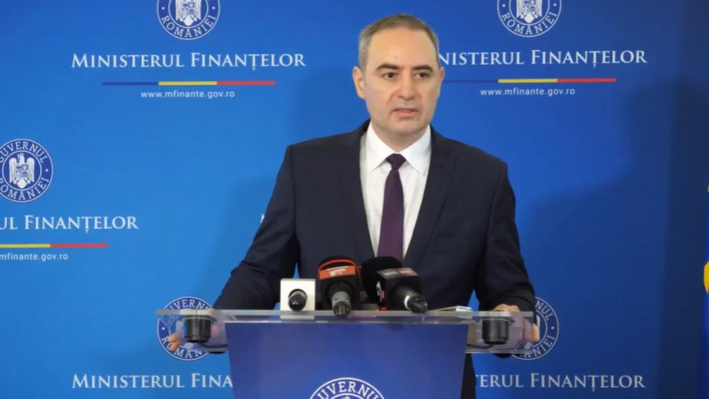 Nazare anunță evaluarea pozitivă a României de către CE Nazare anunta evaluarea pozitiva a Romaniei de catre CE