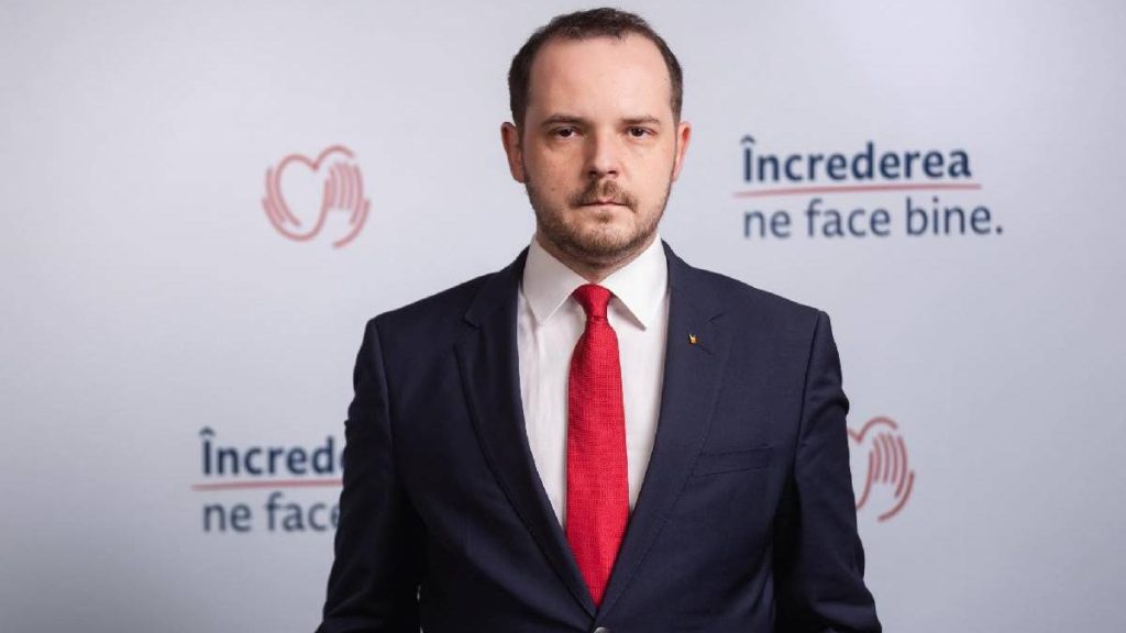 Reguli simple si clare Ministerul Sanatatii schimba protoacoalele ATI