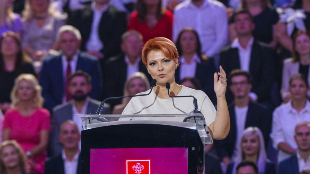 Scenariul PSD daca negocierile bugetare esueaza