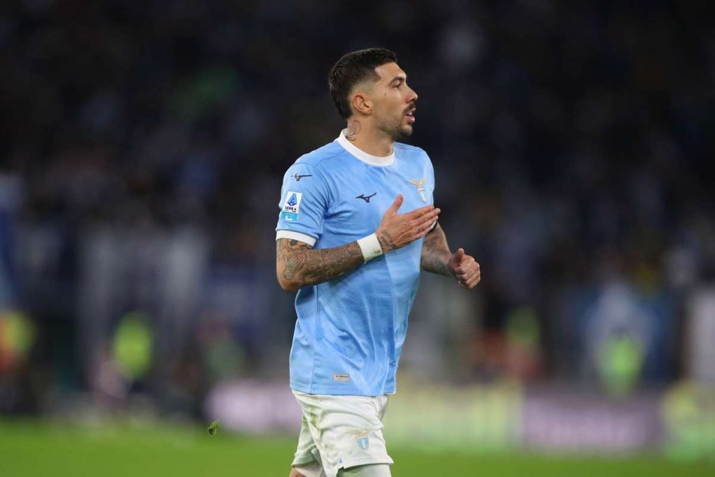 AC Milan eliminat din Coppa Italia Esec pe Olimpico