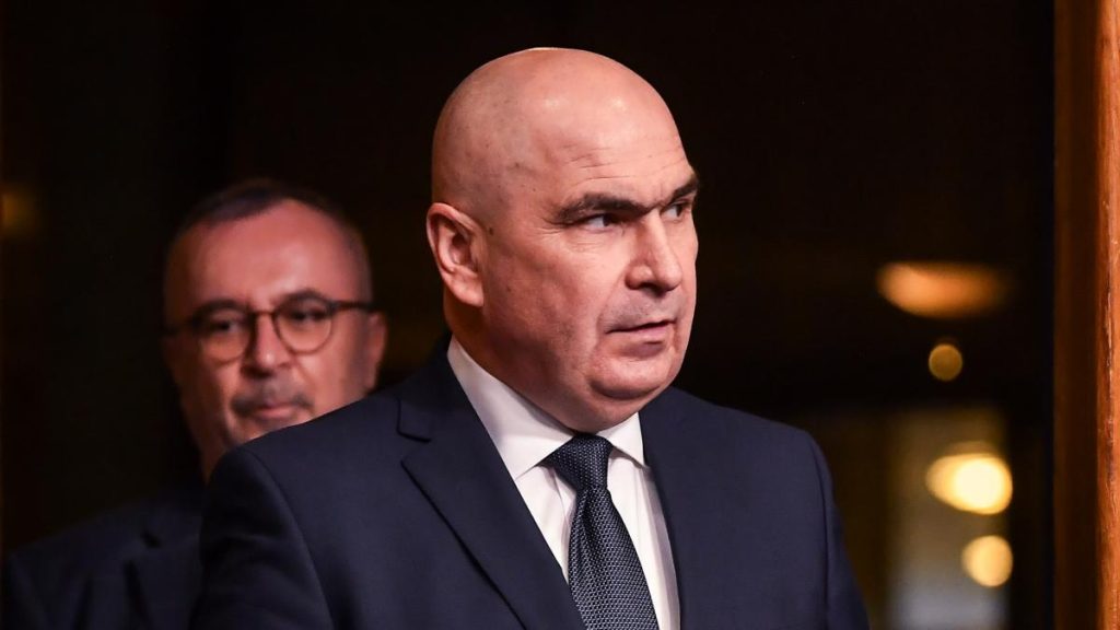 Ca ne place sau nu Bolojan anunta reformele