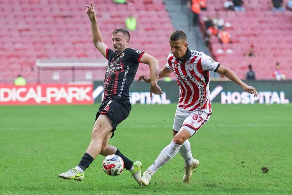 Daniel Popa aproape de revenirea in Superliga