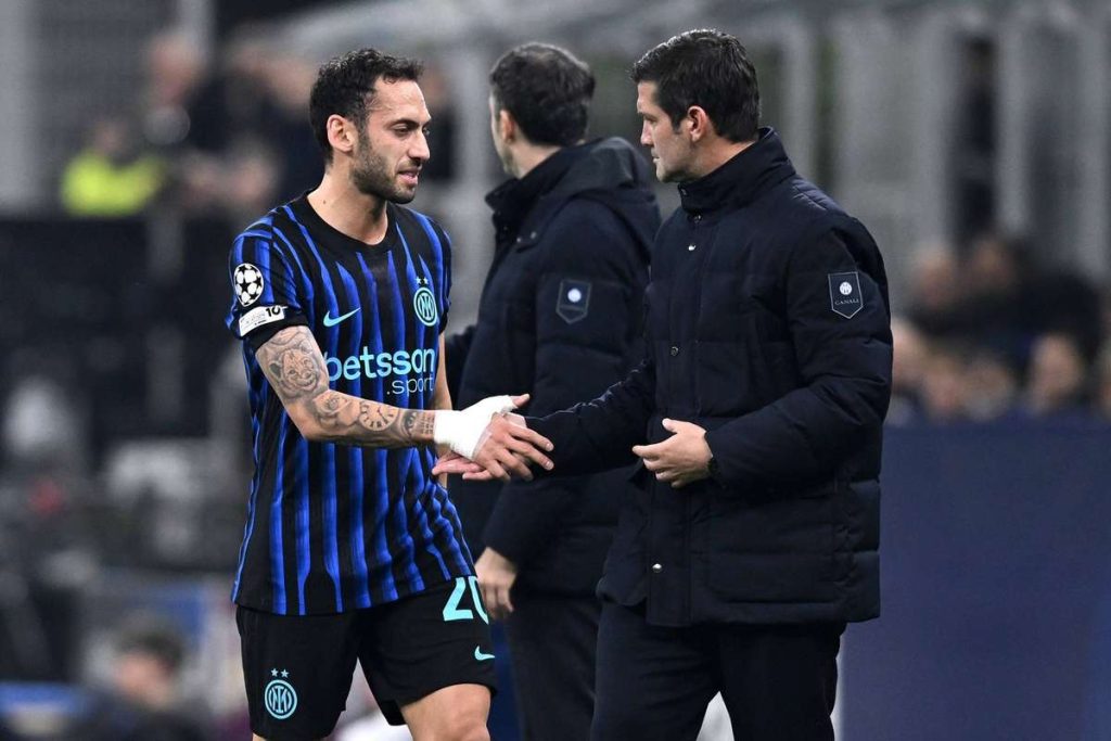 Doi jucători ai echipei lui Cristi Chivu, teste medicale detaliate Doi jucatori ai echipei lui Cristi Chivu teste medicale detaliate