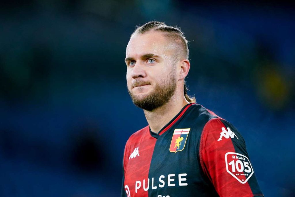 George Pușcaș, căutat de un club chinezesc George Puscasi cautat de un club chinezesc