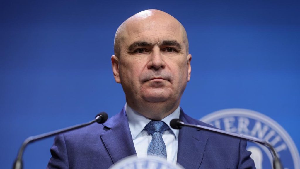 Ilie Bolojan anul viitor vor fi angajati concediati