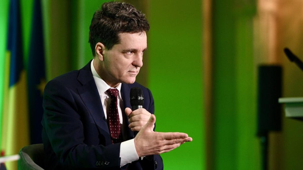 Nicusor Dan Cresterea impozitului pe proprietate in 2026