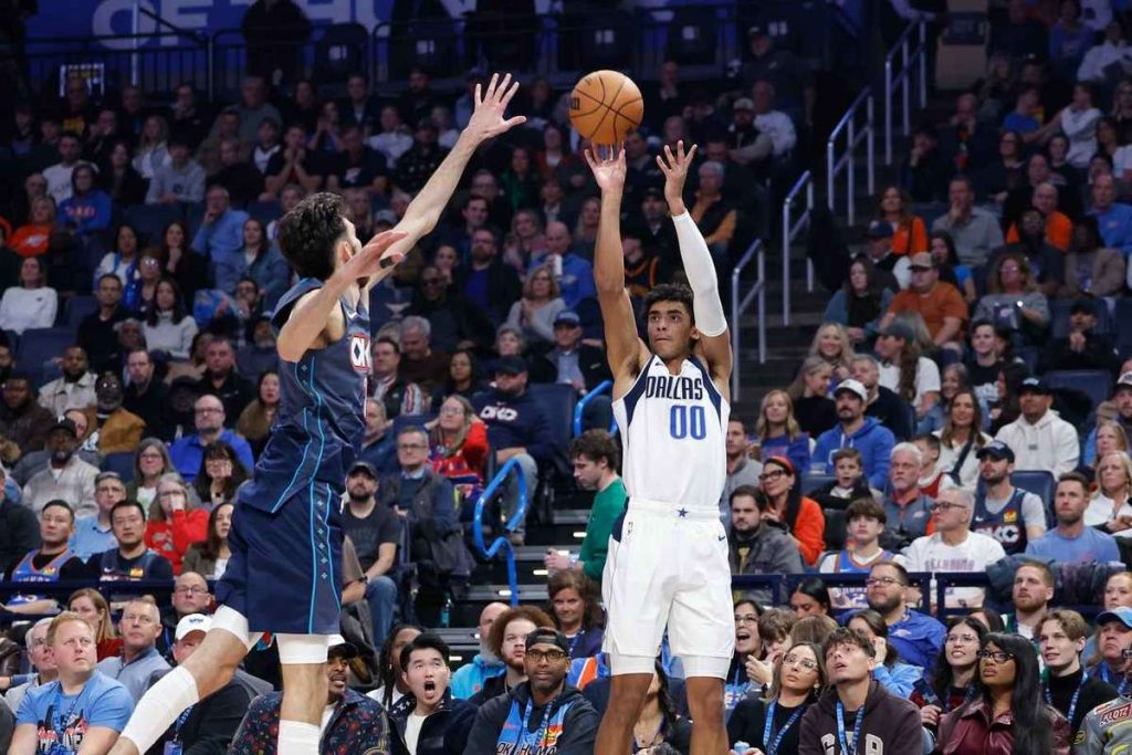 Oklahoma City Thunder campioana cu a 14 a victorie consecutiva