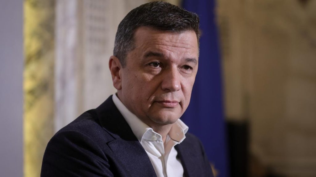 PSD va solicita eliminarea impozitului pentru solarii