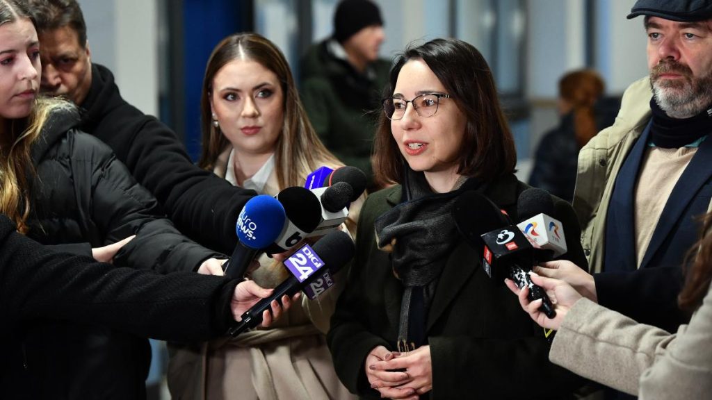 Partidul Anei Ciceala cere lui Bolojan asumarea raspunderii pentru primari in doua tururi