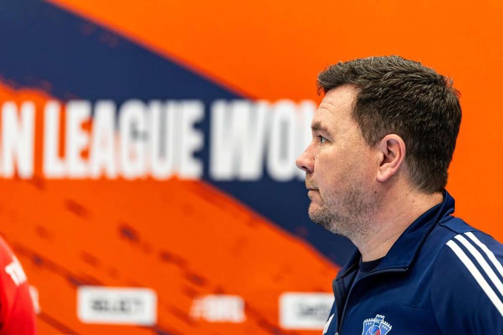 Schimbare suprinzatoare de antrenor in Liga Florilor