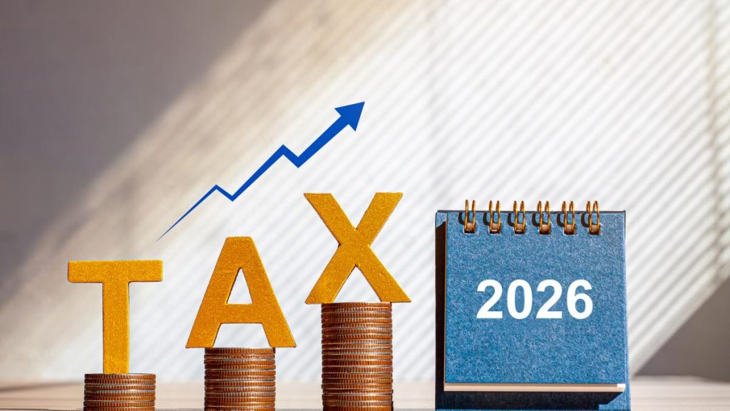 Taxa pe cifra de afaceri pentru multinaționale trebuie eliminată Taxa pe cifra de afaceri pentru multinationale trebuie eliminata