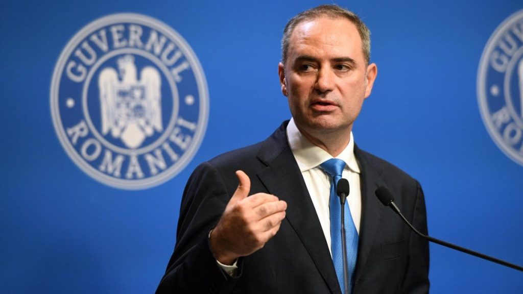 Toate măsurile guvernului înainte de Crăciun Toate masurile guvernului inainte de Craciun
