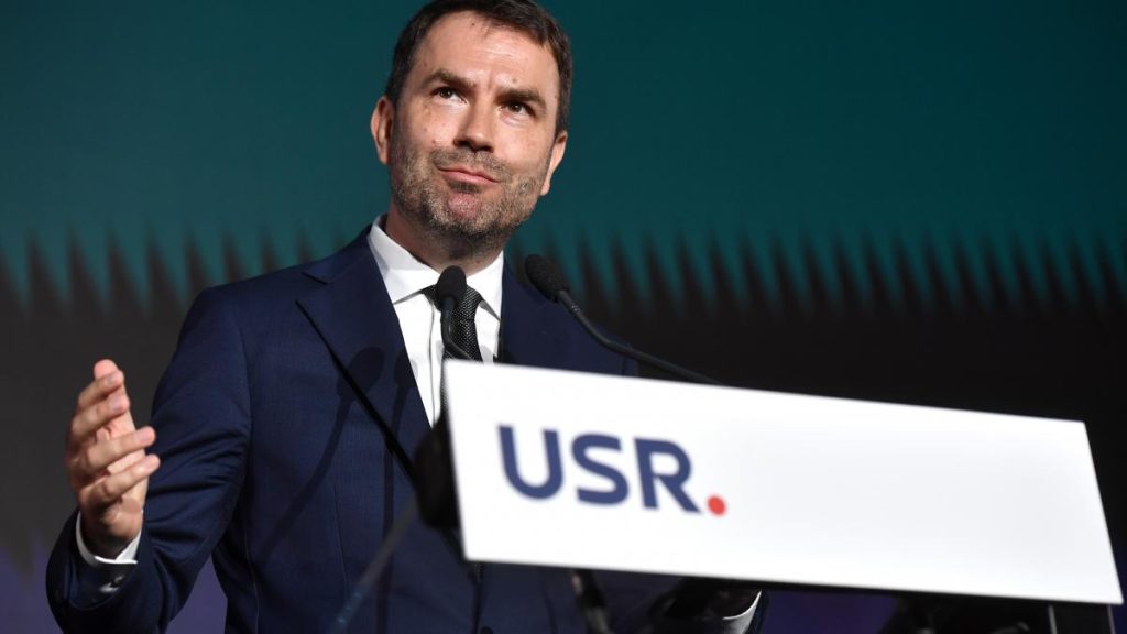 derapaj al lui catalin drula despre ciucu si baluta nu pot alege intre ciuma si sida