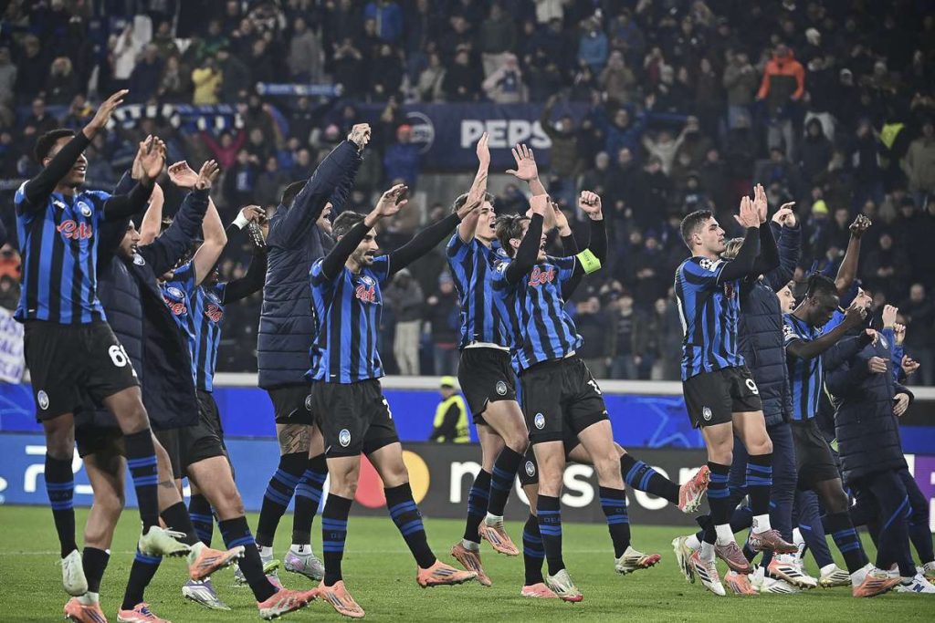 Statistici pentru fiecare meci din etapa 6 UEFA statistici pentru fiecare meci din etapa 6 uefa