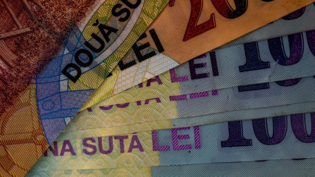 taxa pe stalp se plateste si in 2026 imca dispare in 2027 icas ramane valabil si anul viitor ce prevede oug trenulet