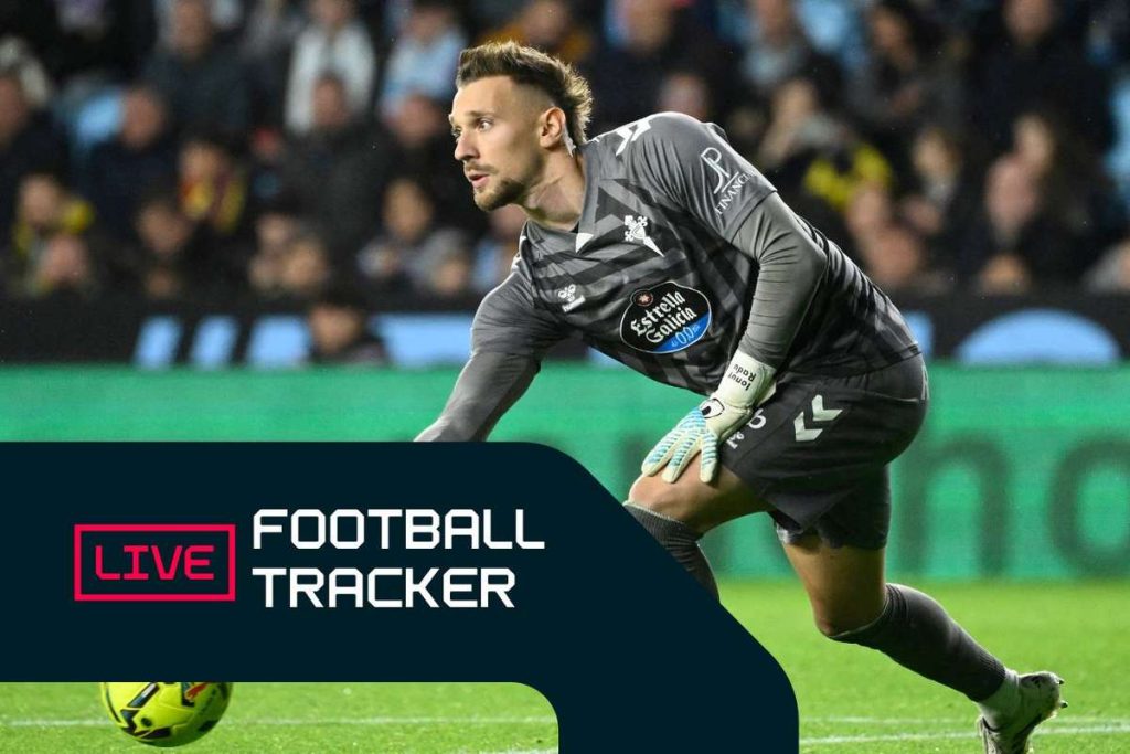 urmrie fotbal meci important newcastle chelsea