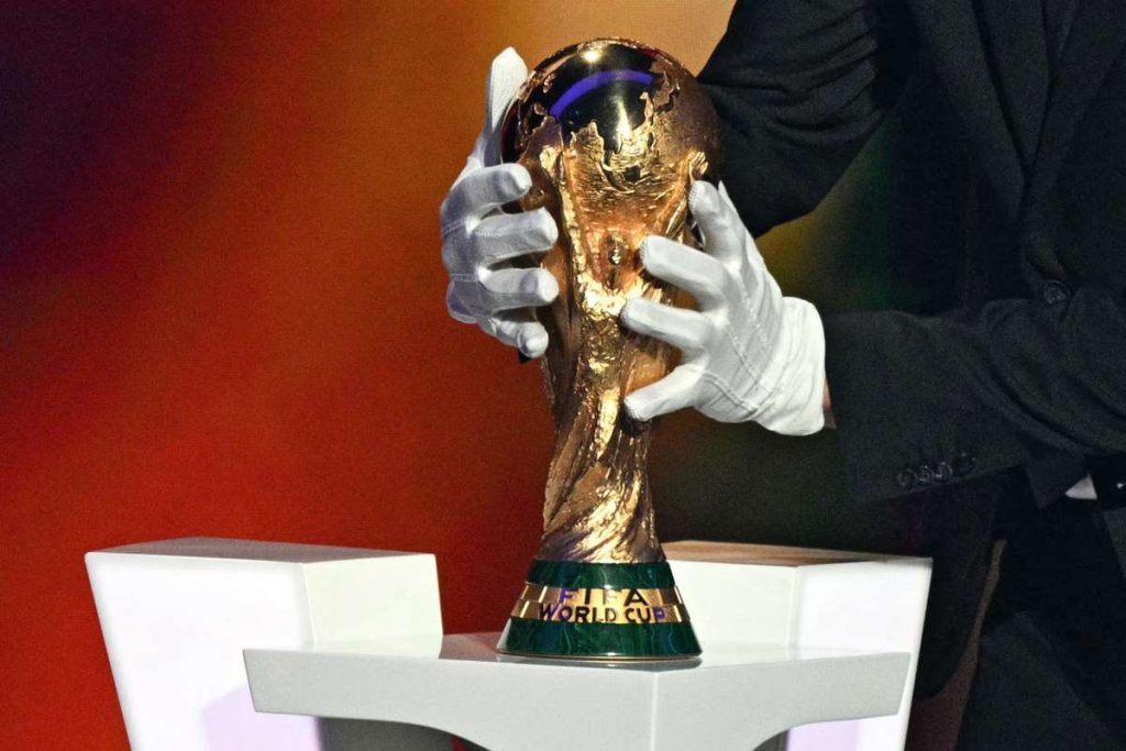 Calendarul sportiv 2026: Evenimente importante ale anului Calendarul sportiv 2026 Evenimente importante ale anului