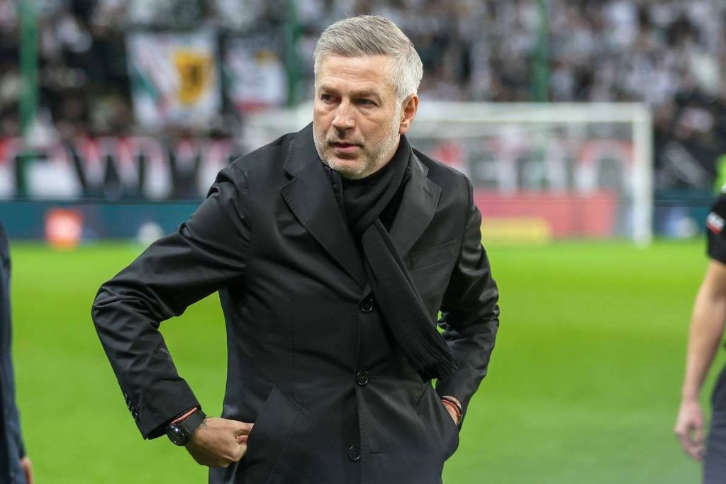 Edi Iordănescu respinge milioanele din Arabia Saudită! Edi Iordanescu respinge milioanele din Arabia Saudita