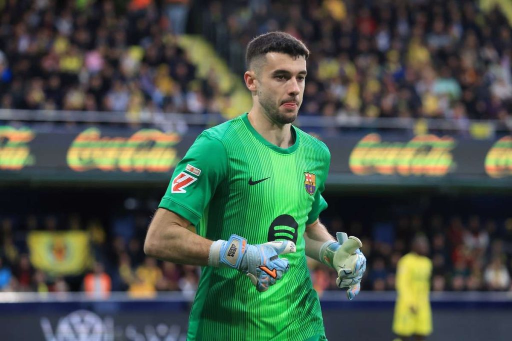 Espanyol anunță măsuri de securitate derby catalan Espanyol anunta masuri de securitate derby catalan