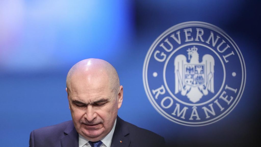 Ilie Bolojan nu a plătit impozitele crescute Ilie Bolojan nu a platit impozitele crescute 1