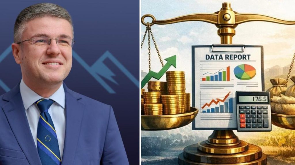 Ministrul Economiei: Acordul UE-Mercosur va crește exporturile. Ministrul Economiei Acordul UE Mercosur va creste exporturile