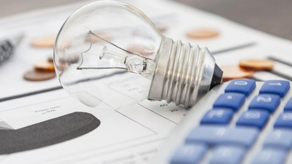 Ministrul Energiei anunta noi forme de sprijin pentru consumatorii vulnerabili 50 de lei pentru factura la