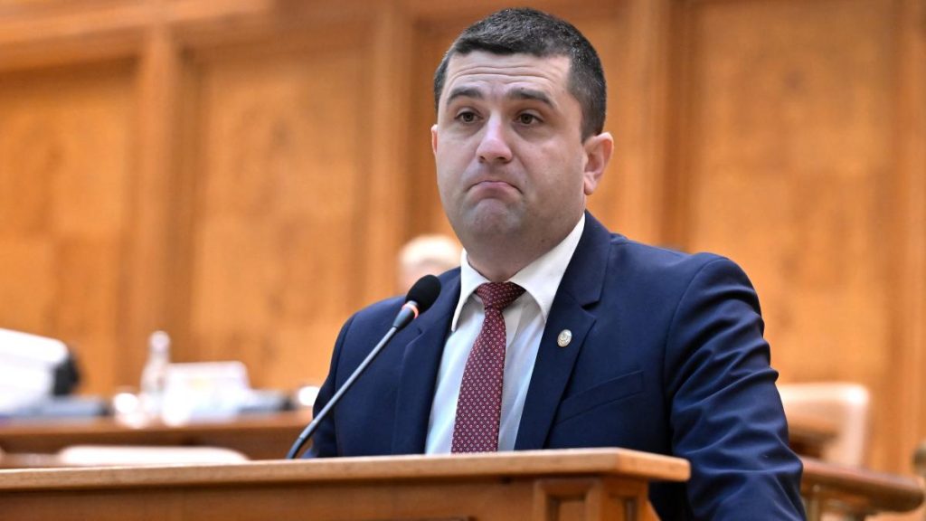 Miruta spune ca acordul UE Mercosur nu afecteaza agricultura romana