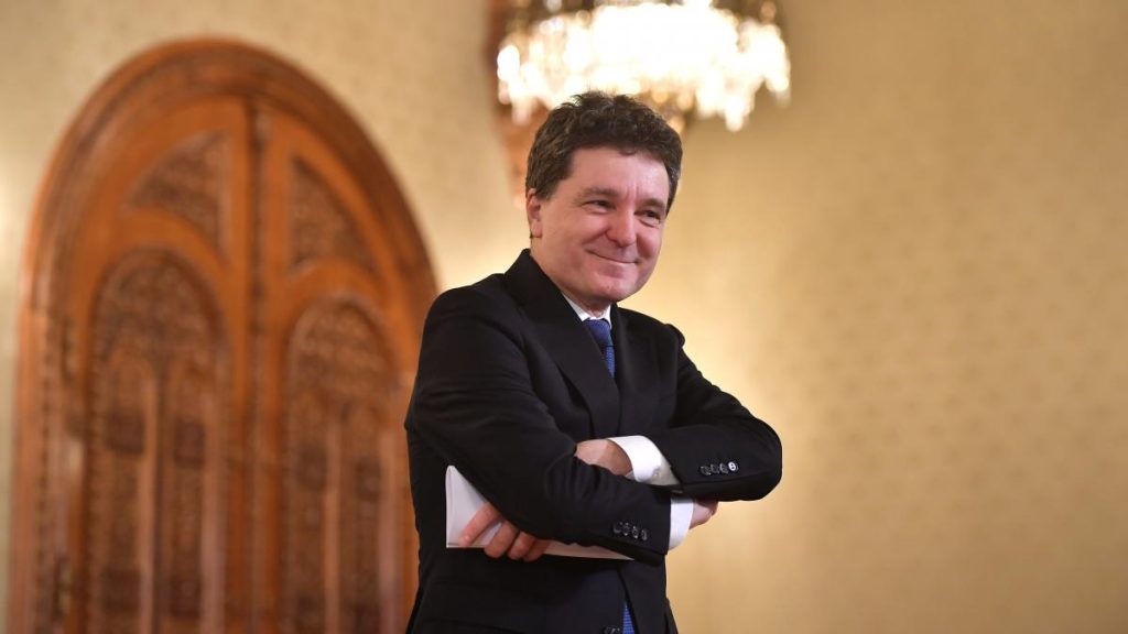 Nicisor Dan se amuza de suspendarea solicitata de AUR