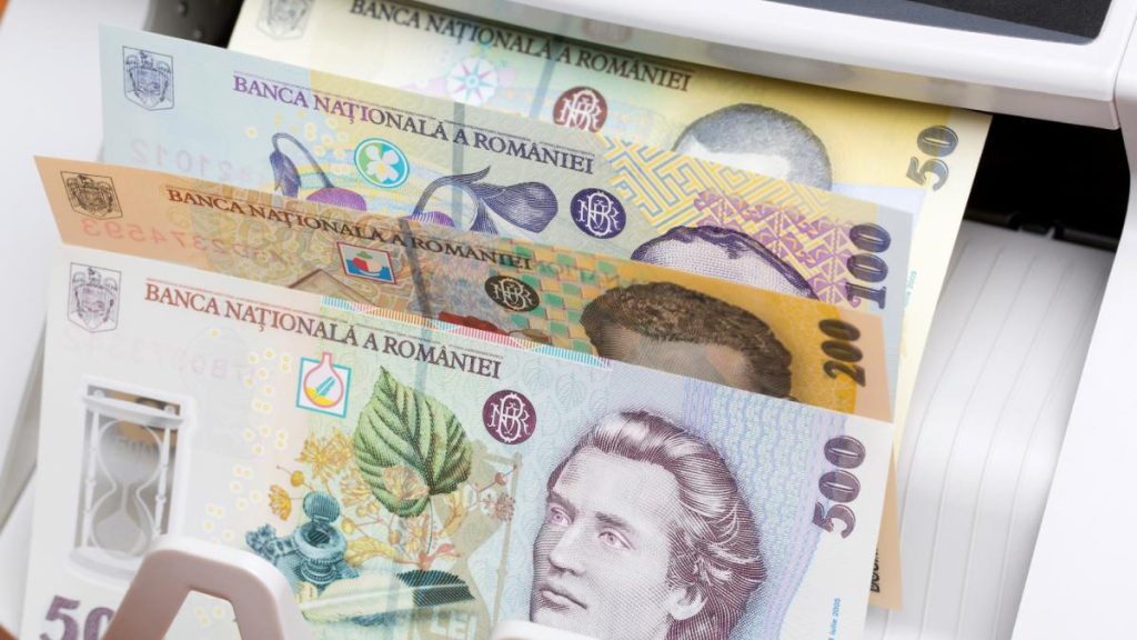 Partidele au primit subventii de peste 14 milioane de lei