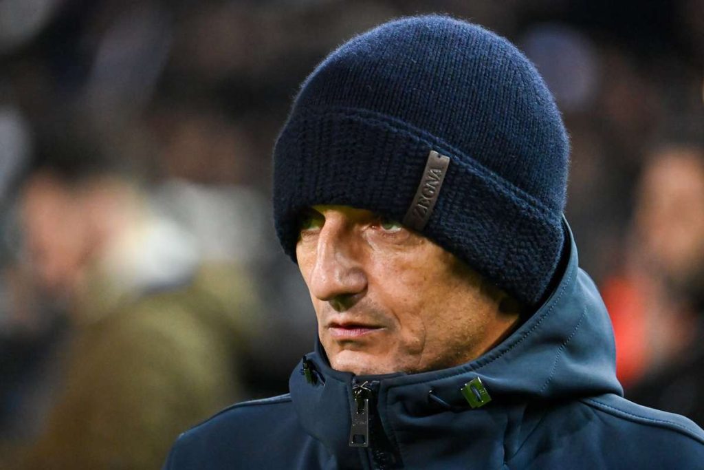 Răzvan Lucescu, după calificarea PAOK: „Credeam că va fi mai simplu” Razvan Lucescu dupa calificarea PAOK Credeam ca va fi mai simplu