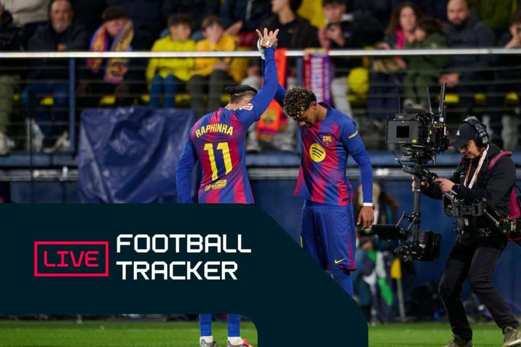 Urmrirea fotbalului Barcelona Ath Bilbao n Supercupa Spaniei