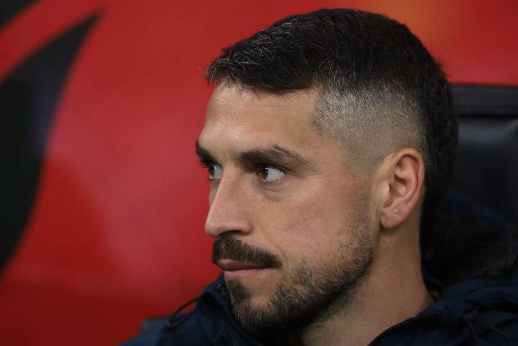 victorie importanta pentru genoa stanciu rezerva dupa penalti ratat