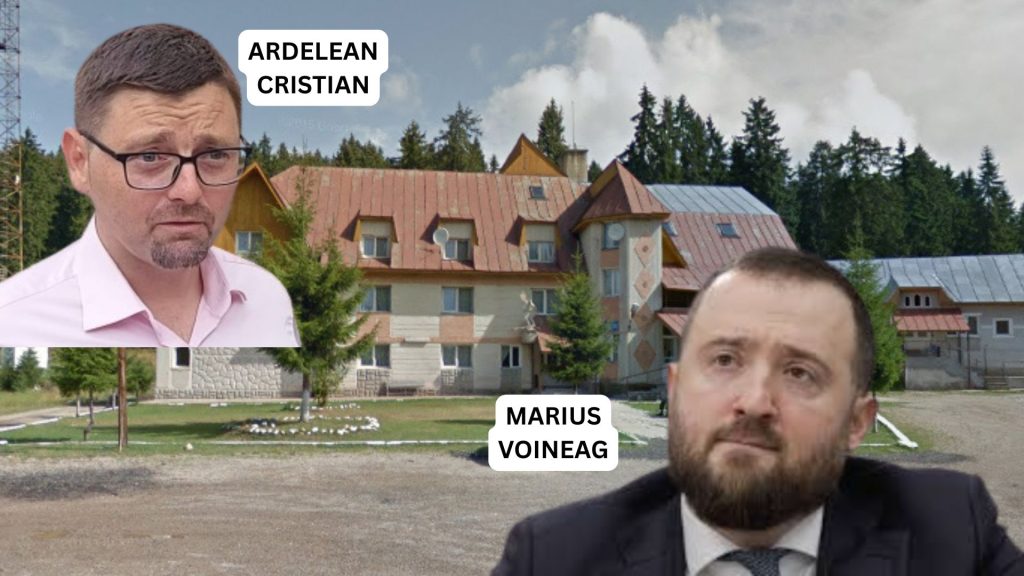 o-cronologie-a-impunitatii:-de-la-cabana-de-la-stana-de-vale-la-candidatura-la-parchetul-general