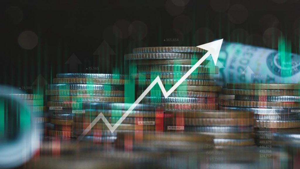 Bolojan Economia se va restructura in a doua jumatate a anului Sprijinul pentru pensionari este
