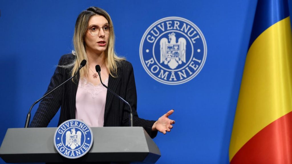 Buzoianu despre deseurile periculoase din Slobozia Au ajuns la statia de epurare Exista valori de