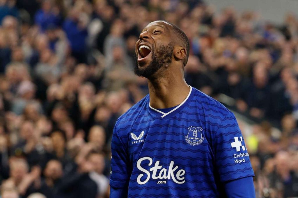 Chelsea, în impas! Everton îi confruntă pe londonezi și își dorește o calificare în Europa. Chelsea in impas Everton ii confrunta pe londonezi si isi doreste o calificare in europa