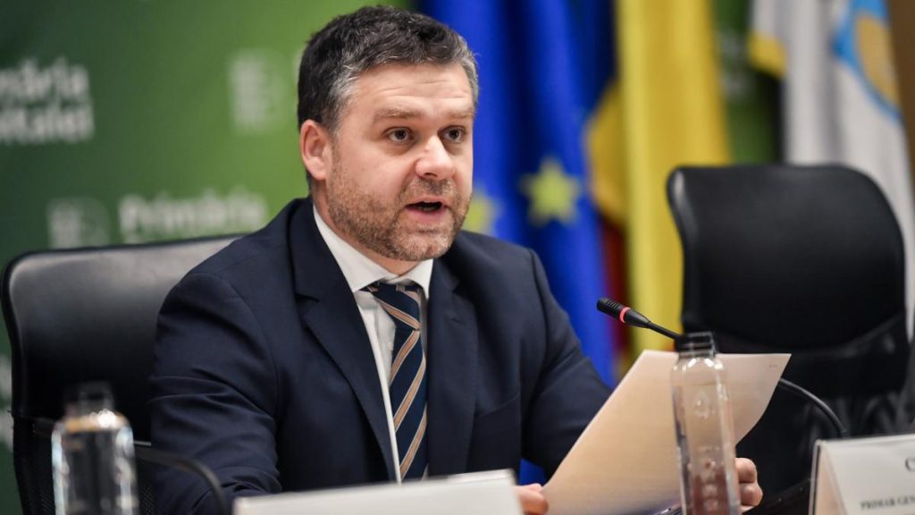 Chiriile pentru locuințele „accesibile” cresc, anunță Ciucu. „Cei care se încadrează în criterii de…” Chiriile pentru locuintele accesibile cresc anunta Ciucu Cei care se incadreaza in criterii de