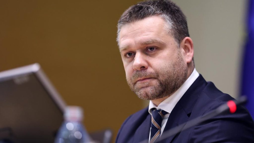 Ciucu dezvaluie cum un primar la inspirat sa investeasca in imobiliare in Dubai Acolo nu