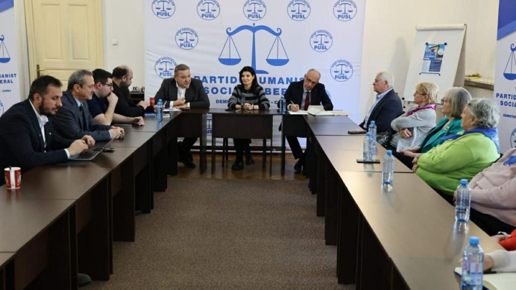 Educația din România: între subfinanțare și migrarea tinerilor. PUSL cere o schimbare autentică de direcție. Educatia din Romania intre subfinantare si migrarea tinerilor PUSL cere o schimbare autentica de directie