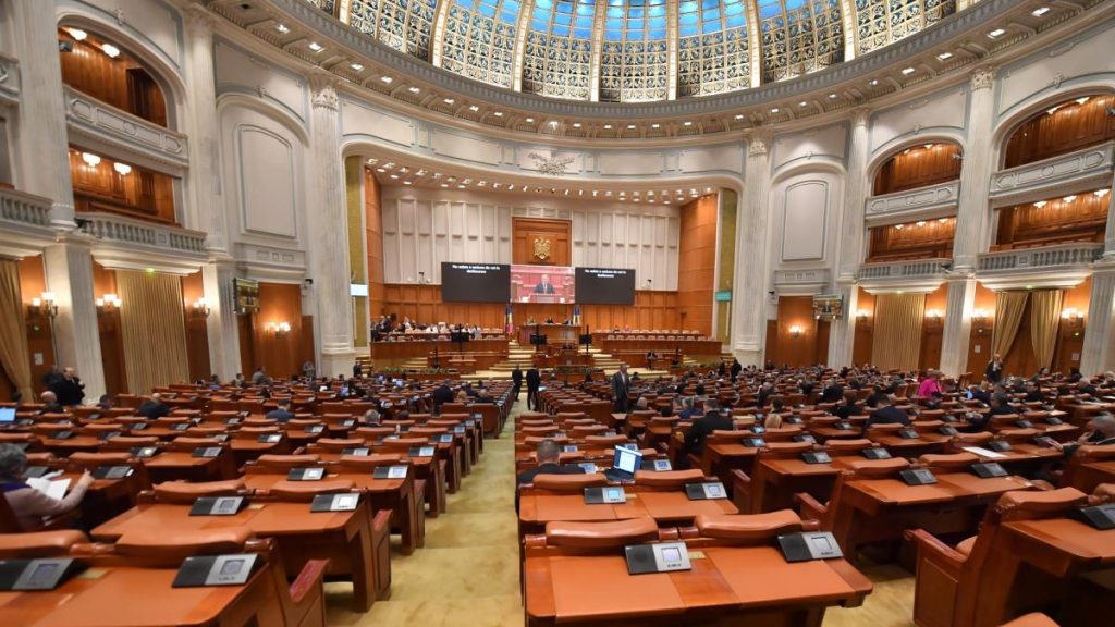 Eliminarea pensiilor speciale pentru alesii locali nu a fost discutata in comisie Proiectul va fi