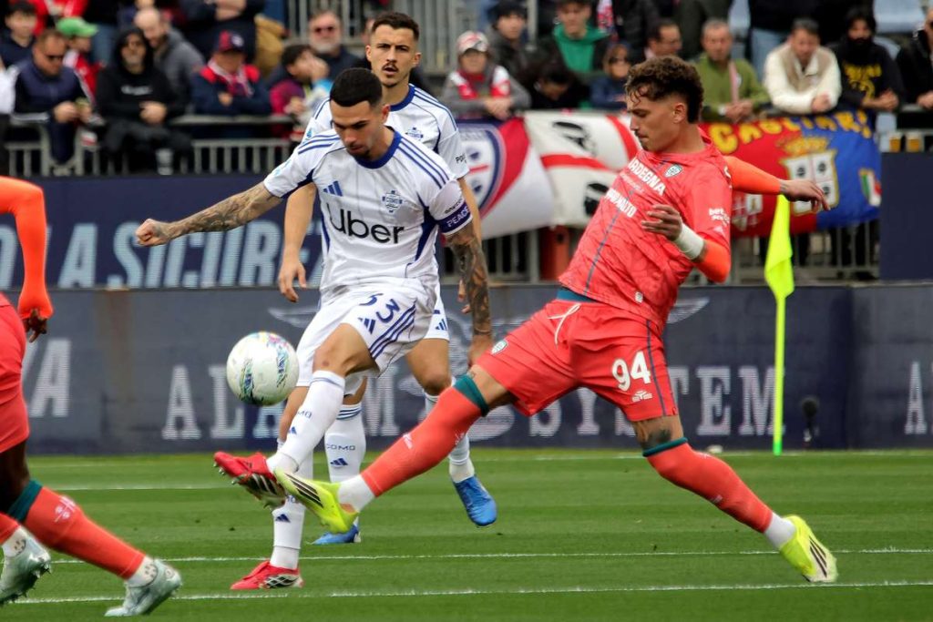 Fenomenul Como continua Echipa lui Fabregas bate la portile Ligii Campionilor