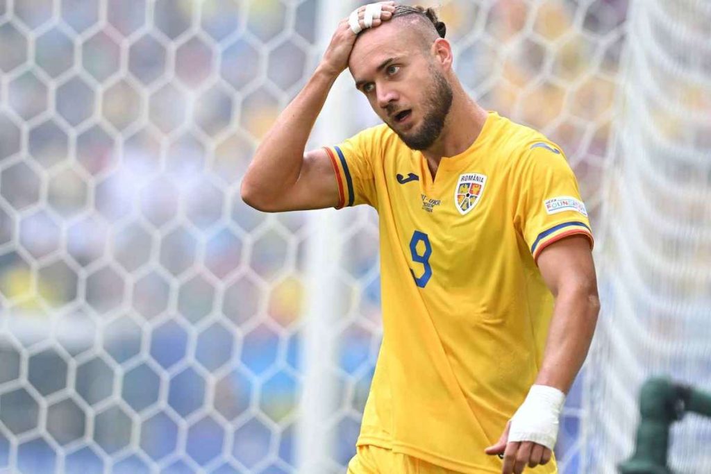 George Pușcaș înscrie pentru Dinamo, iar echipa sa obține victoria în amicalul cu CS Dinamo. George Puscasi inscrie pentru Dinamo iar echipa sa obtine victoria in amicalul cu CS Dinamo
