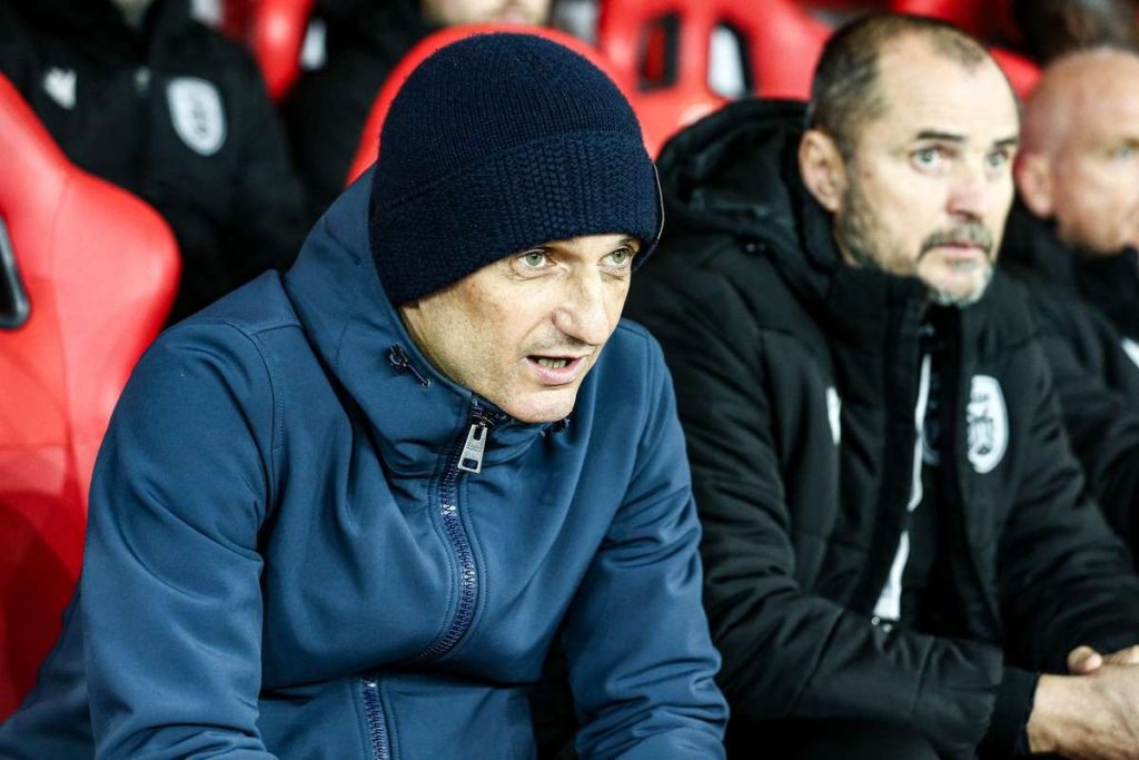 Grecia Remiza in derby ul Olympiakos PAOK Andrei Ivan a inscris golul victoriei pentru Panserraikos